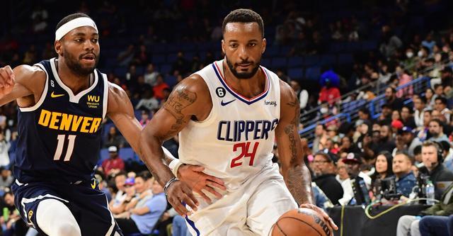 让比赛更有 让比赛更有