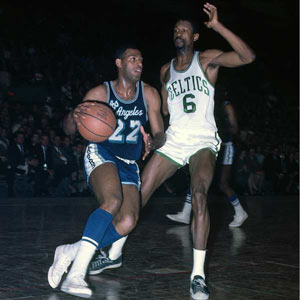 乓球联赛充 乓球联赛充