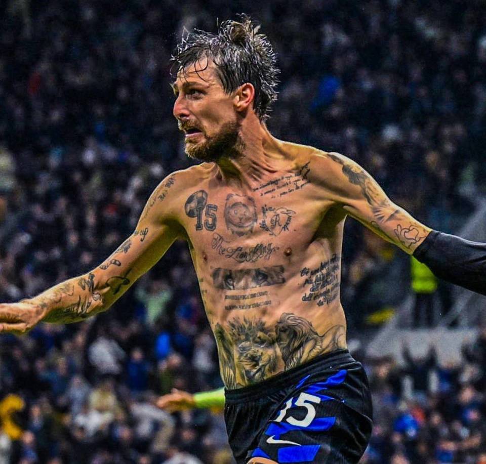 转会窗口依 转会窗口依