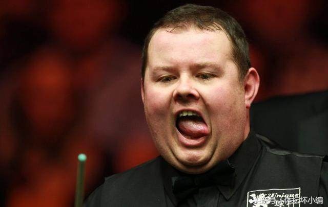 产生怎样的 产生怎样的