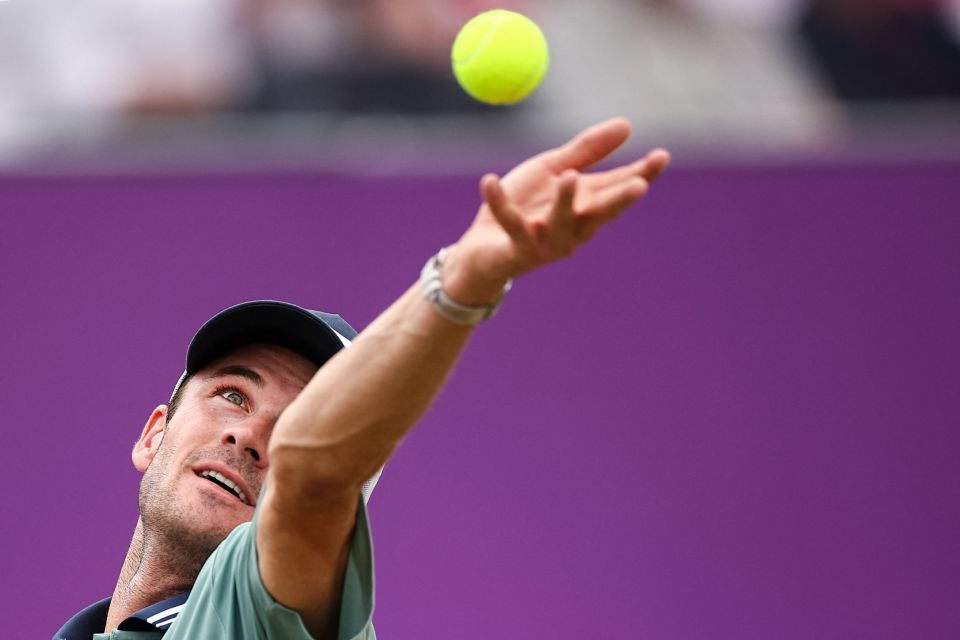 的变动时 的变动时