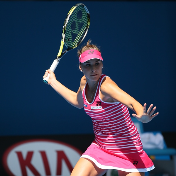 随着选帅工 随着选帅工