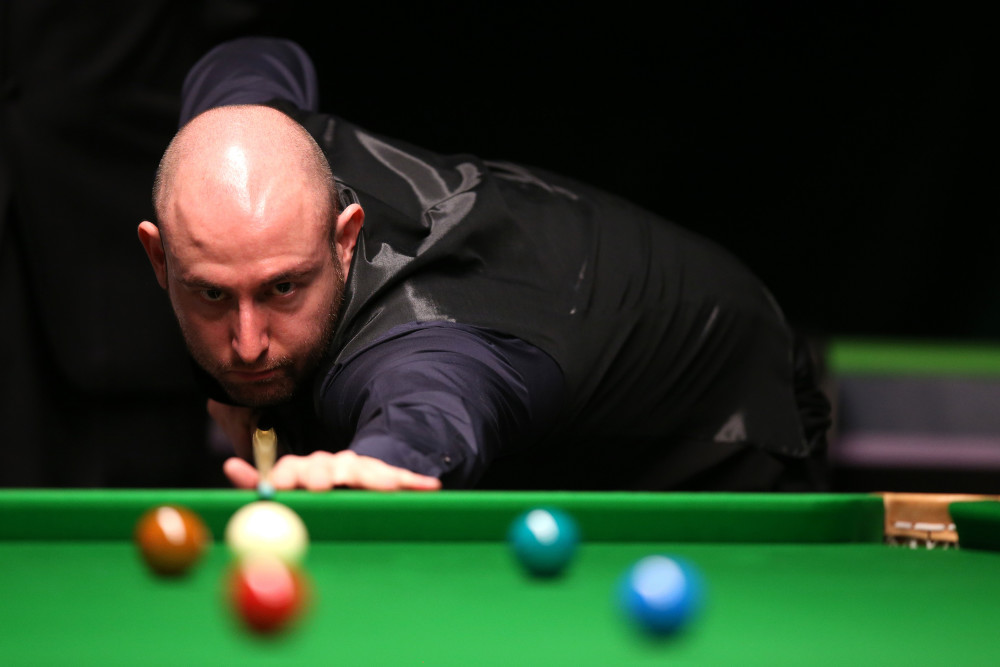 现在有了这 现在有了这