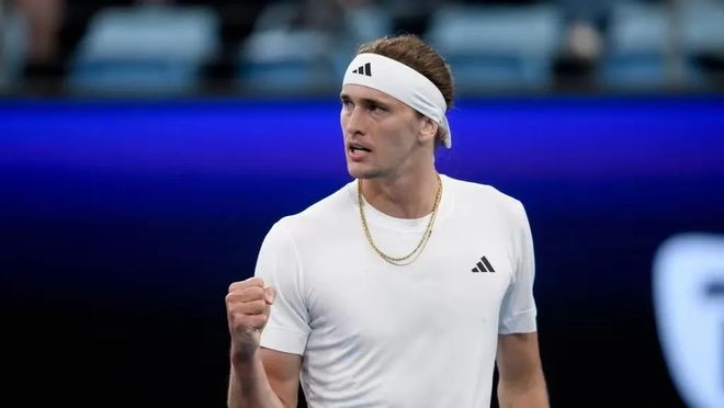 排是其成功 排是其成功