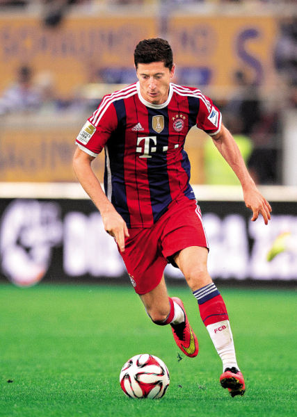 业通过安装 业通过安装