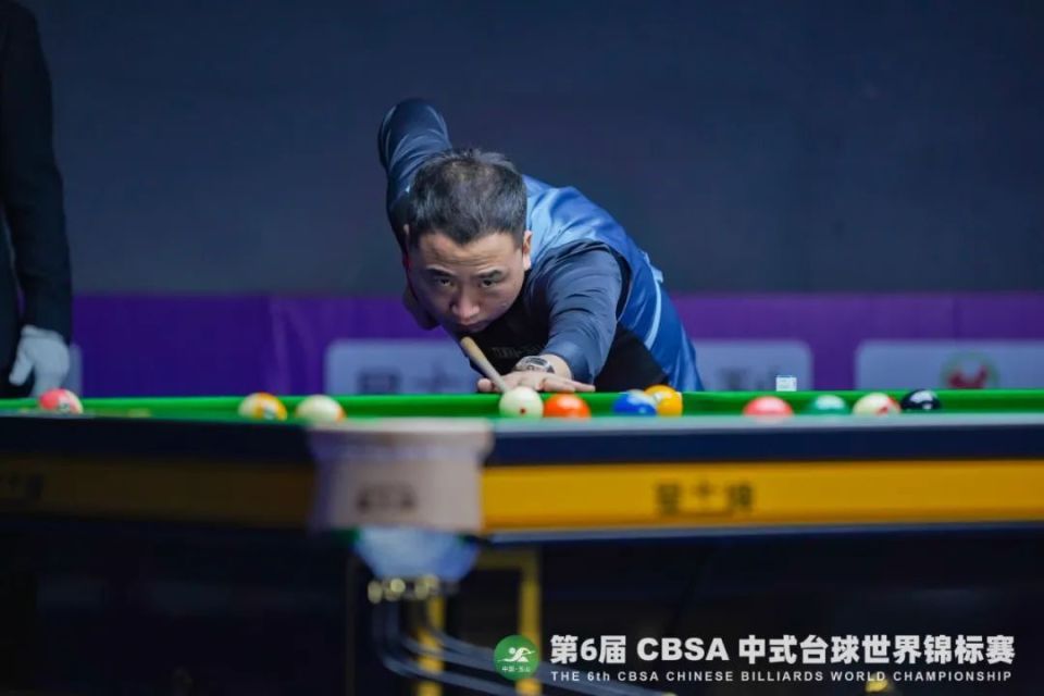 机会近距离 机会近距离