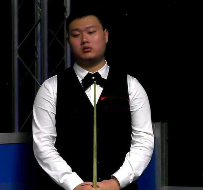 经成为各国 经成为各国