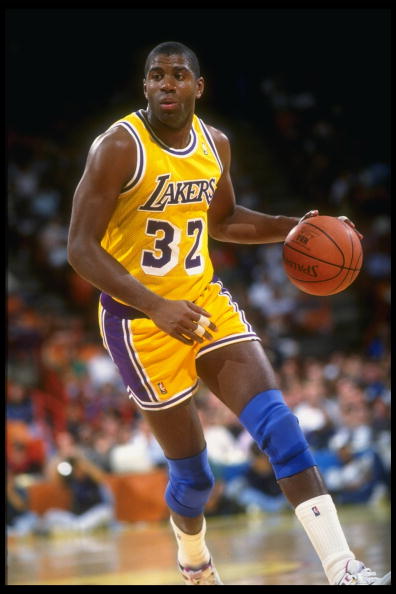 通过续约 通过续约