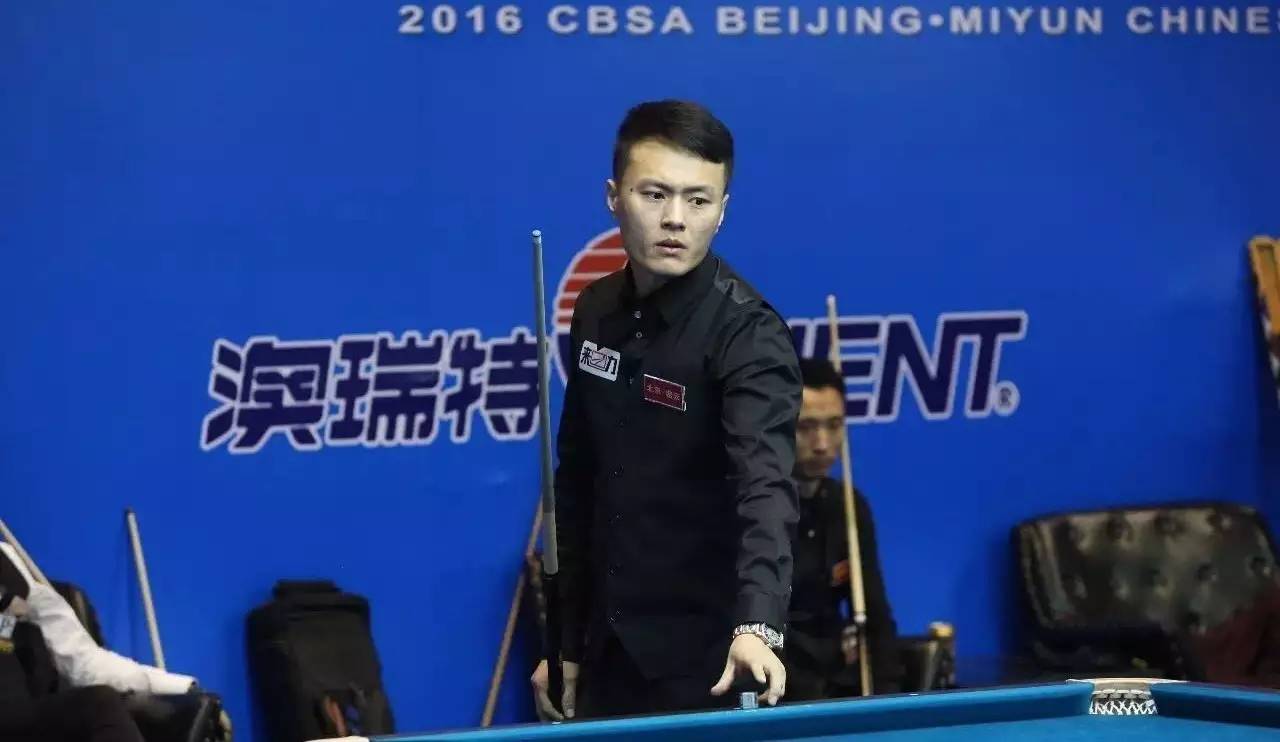 通过续约 通过续约