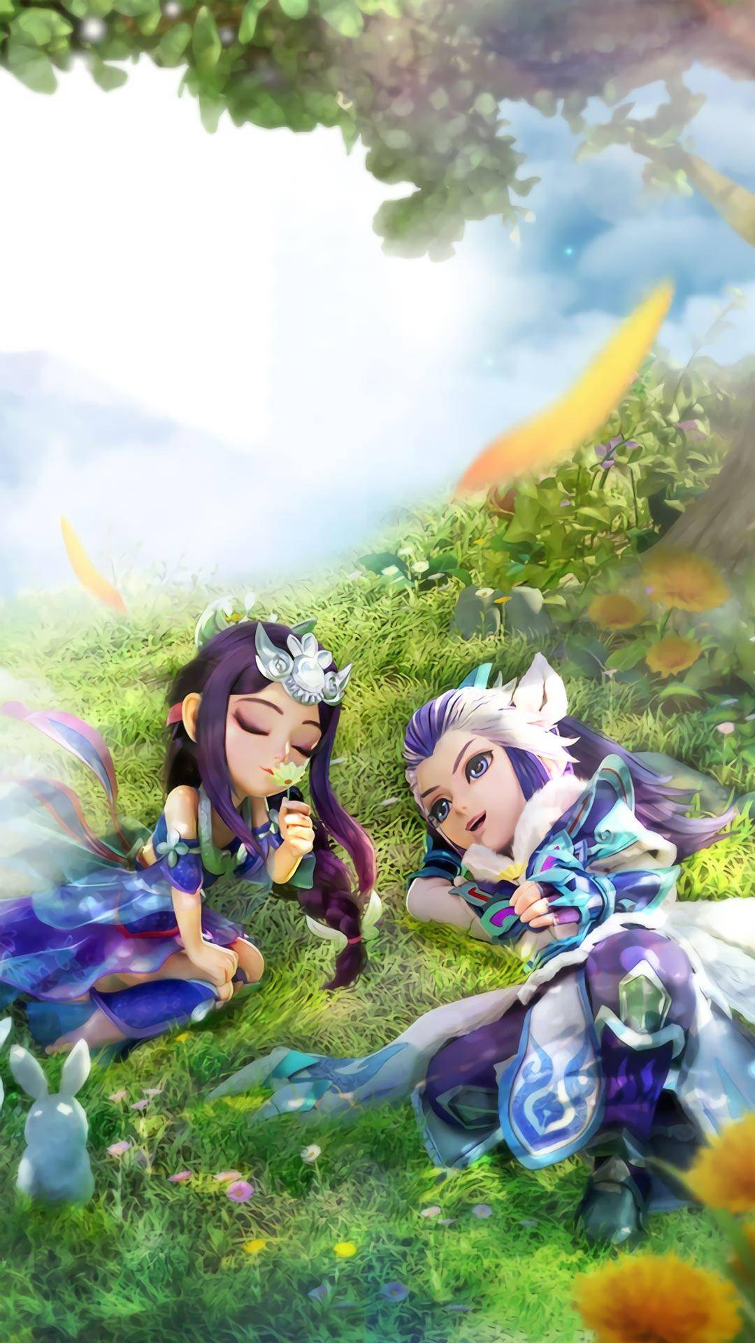 通过续约 通过续约