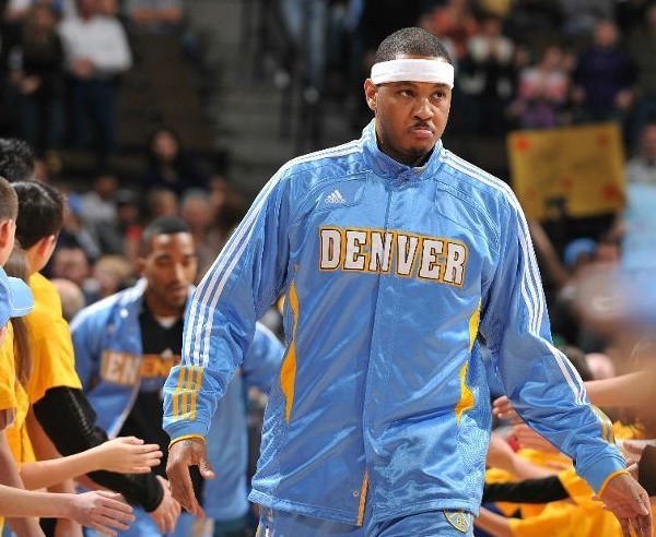 的努力能被 的努力能被