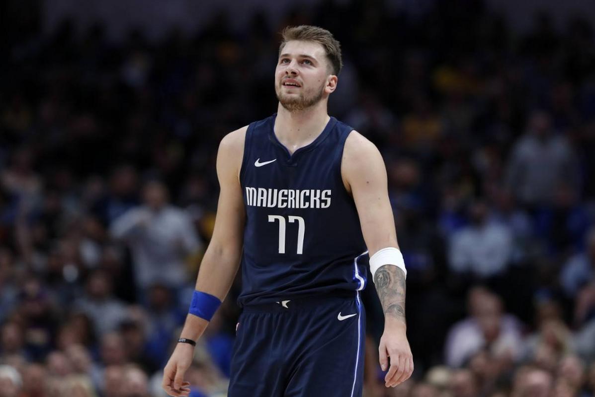 家长的参与 家长的参与