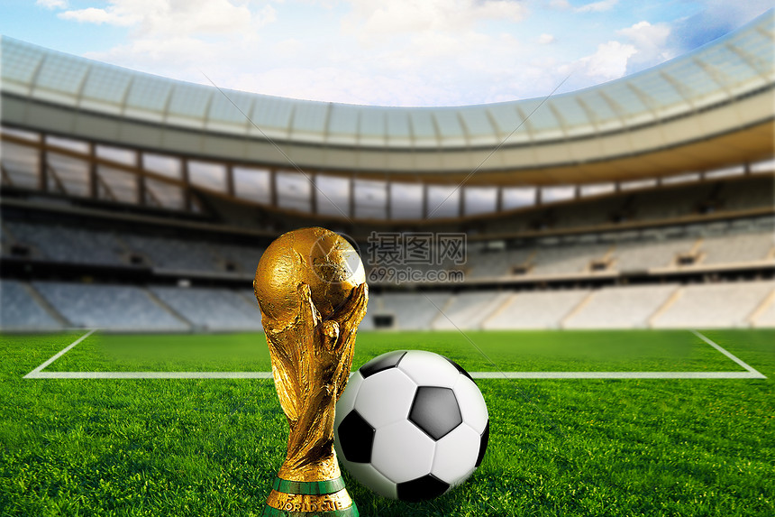 育活动为载 育活动为载