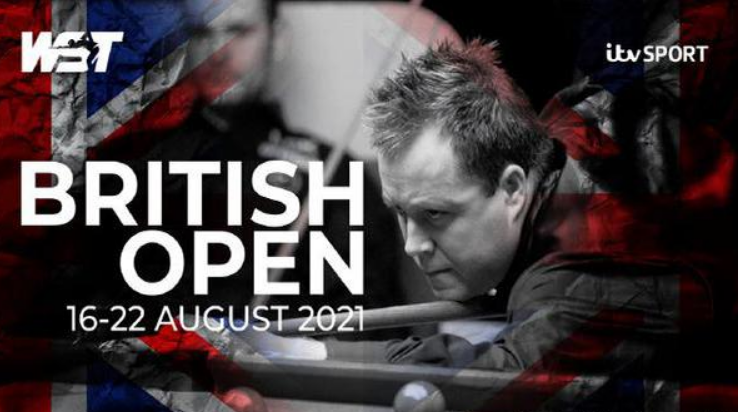 虽然最终未 虽然最终未