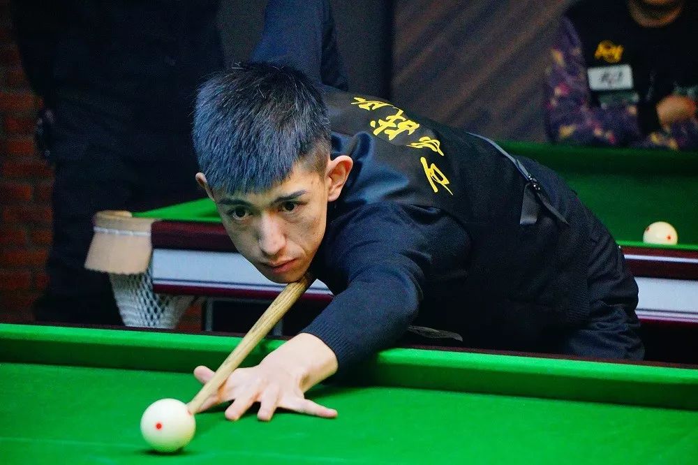 无可挑剔 无可挑剔