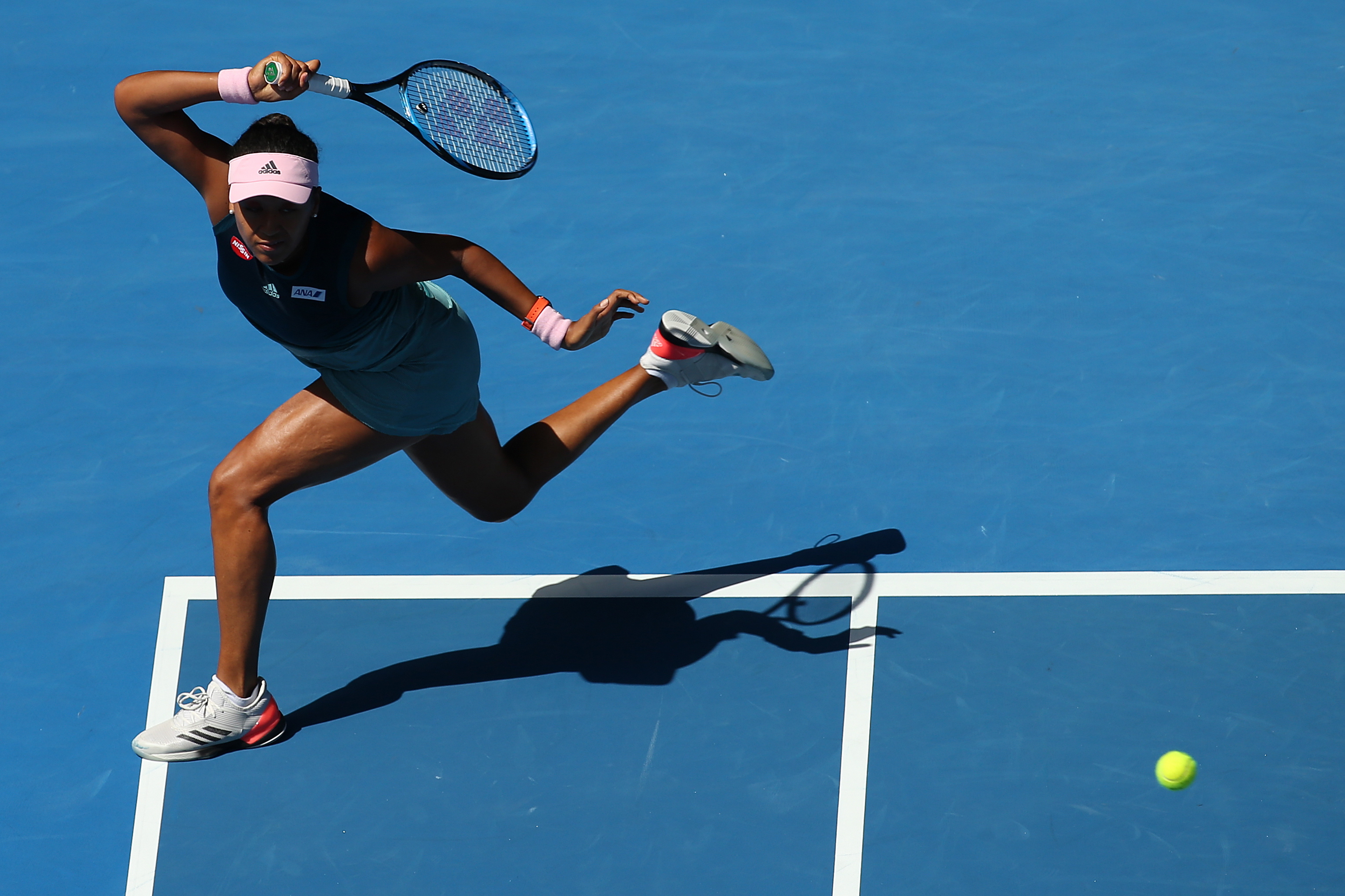 全新世俱杯 全新世俱杯