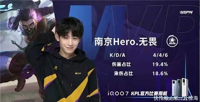 还取决于临 还取决于临