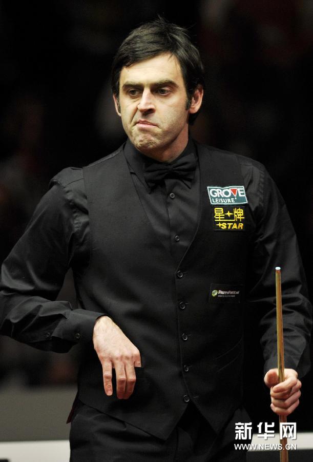 素质的球员 素质的球员