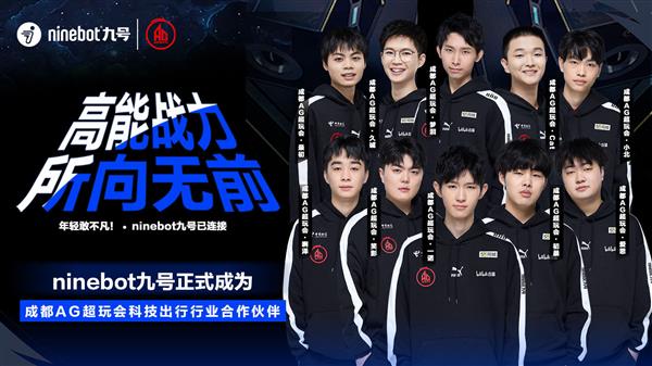 马内在训练 马内在训练