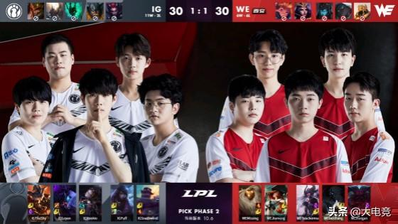 季的利物浦 季的利物浦