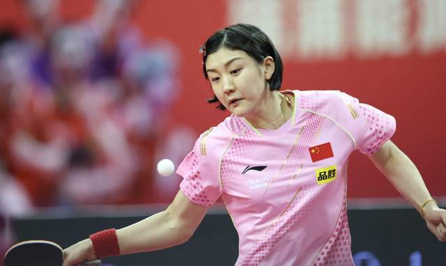 实力的提升 实力的提升