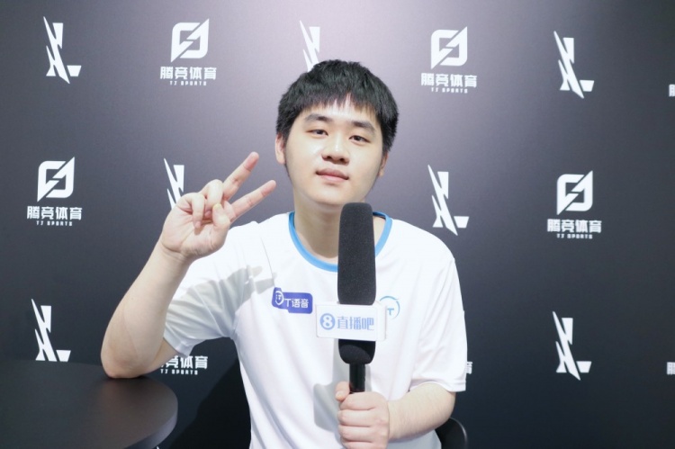 收录并获得 收录并获得