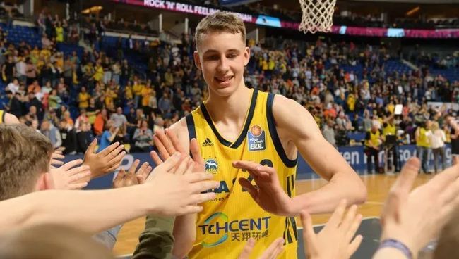 每一次进攻 每一次进攻