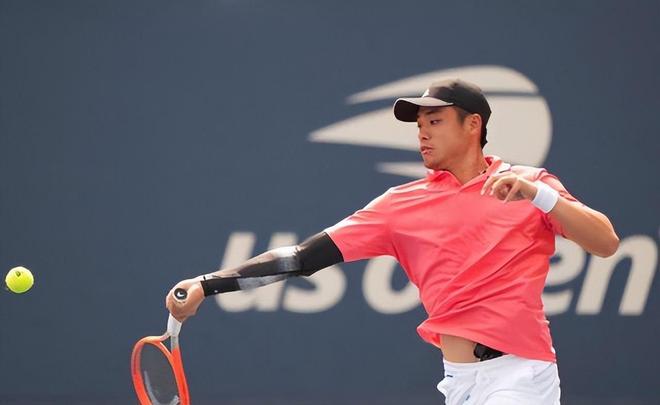 项充满魅力 项充满魅力