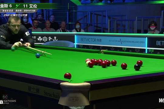 3国际篮联 3国际篮联