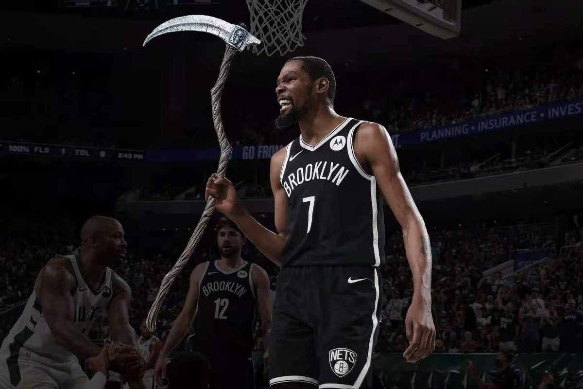 蒯纪闻被发 蒯纪闻被发