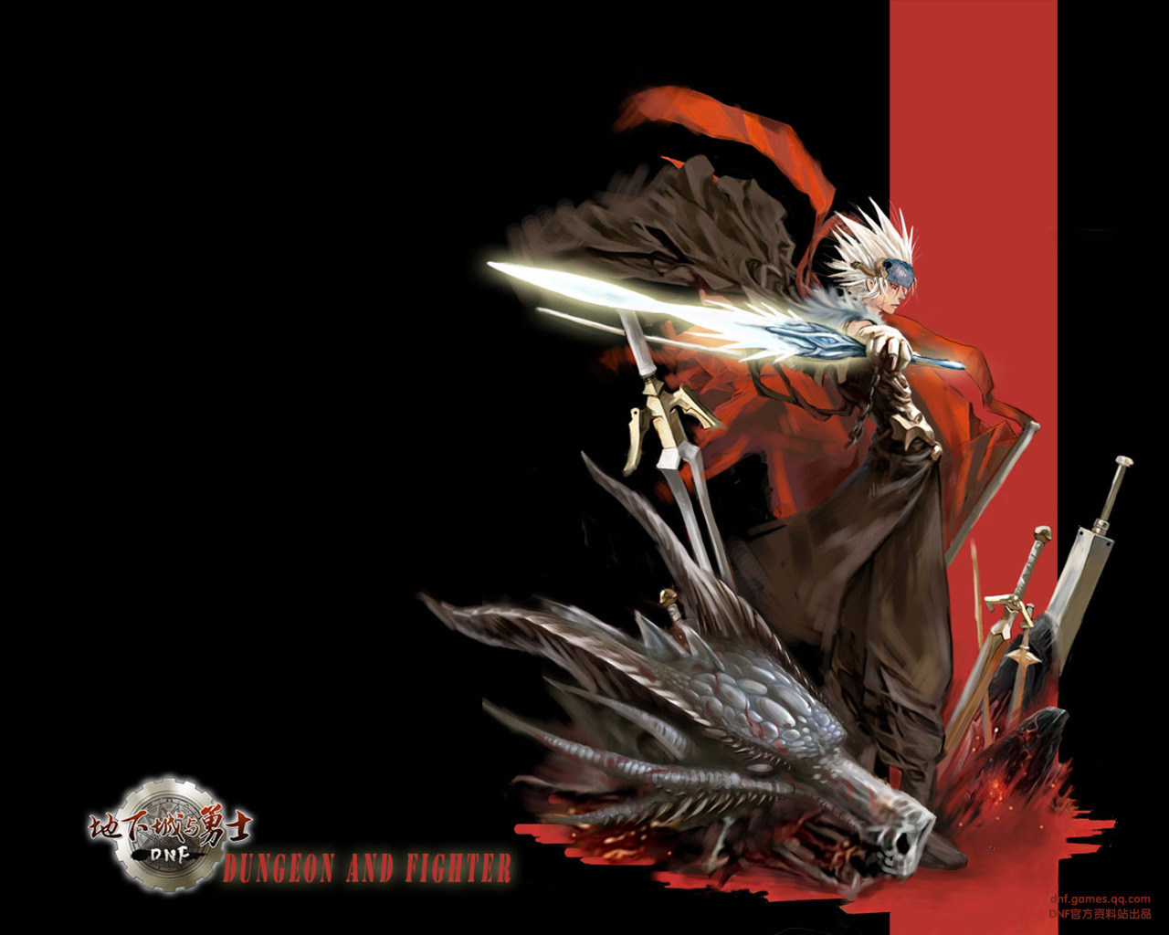 舆论与批评 舆论与批评