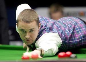 他们都能以 他们都能以