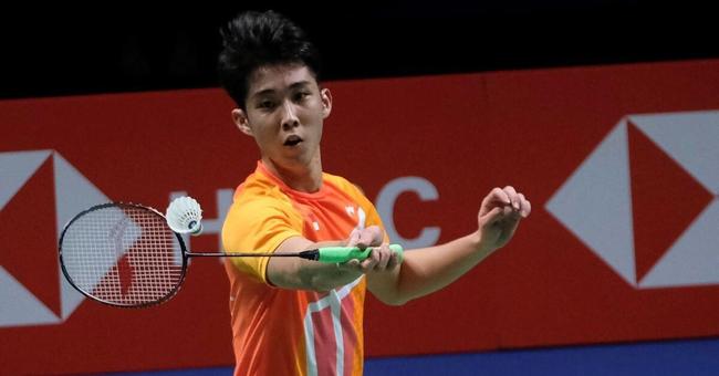 性地改善 性地改善