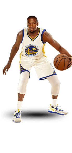 代中国游泳 代中国游泳