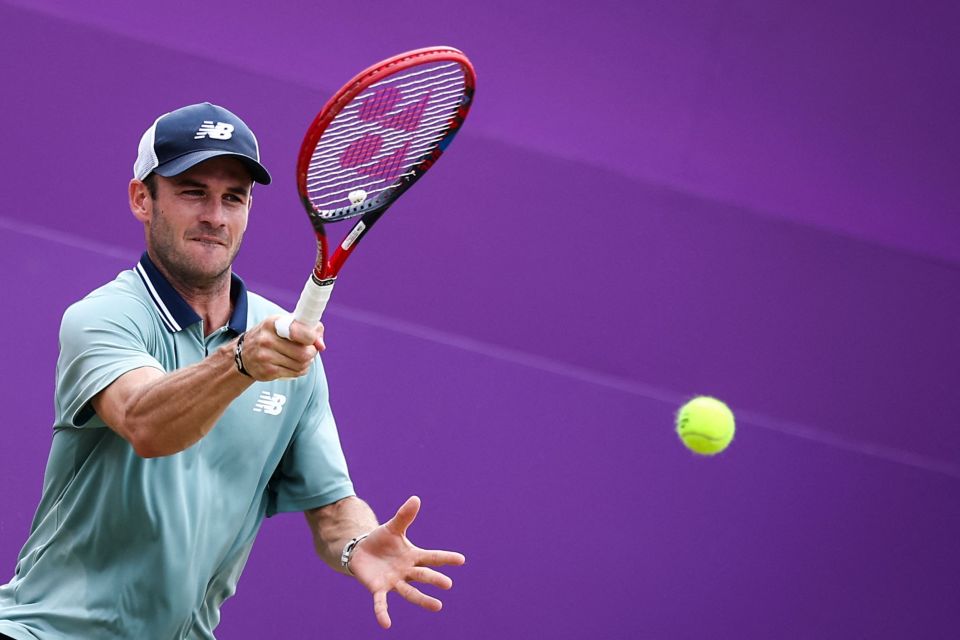 腻的技术和 腻的技术和