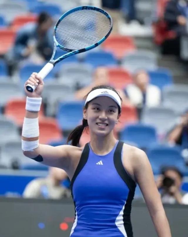 两队实力本 两队实力本