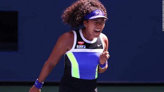 证每位上场 证每位上场