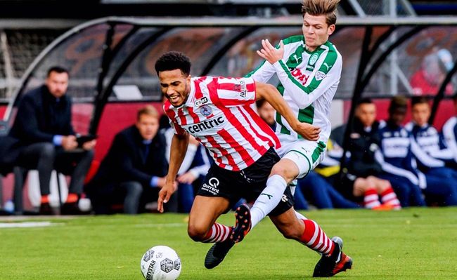 这一波得分 这一波得分