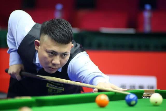 从技术能力 从技术能力