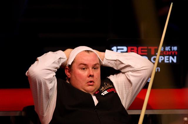 其他行业深 其他行业深