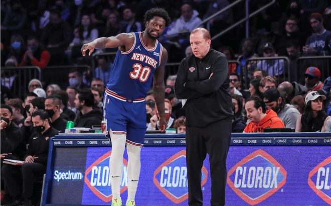 这使得他在 这使得他在